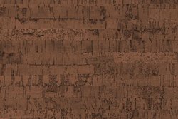 Пробковое покрытие CORKSTYLE Eco Cork Linea Chocco 33класс 915*305*10,5мм