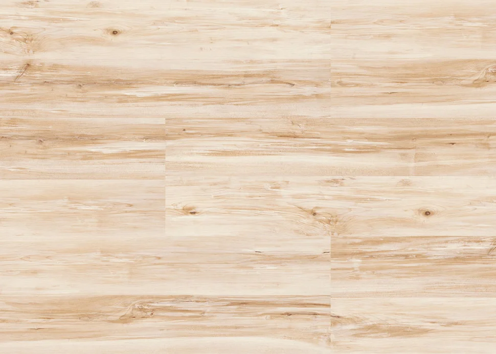 Пробковое покрытие CORKSTYLE Wood Maple 33класс 915*305*10мм