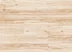 Пробковое покрытие CORKSTYLE Wood Maple 33класс 915*305*10мм