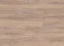 Пробковое покрытие CORKSTYLE Wood CorkOak Leashed 33класс 915*305*10мм