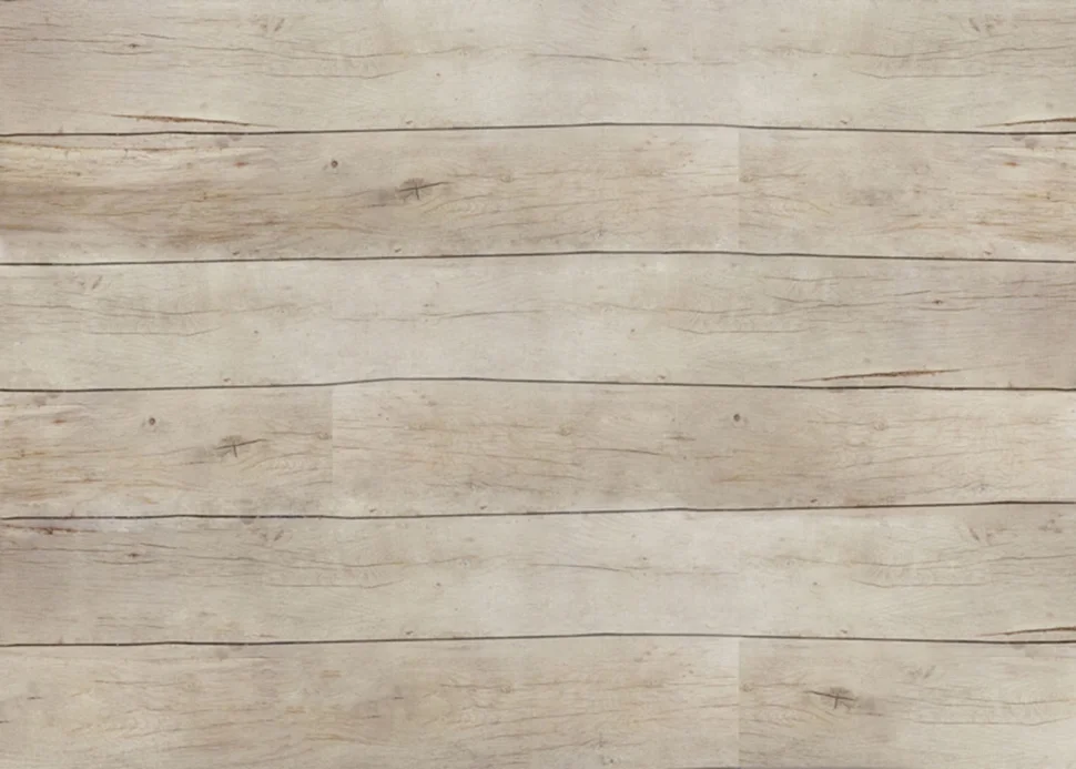 Пробковое покрытие CORKSTYLE Wood Planke 33класс 915*305*10мм