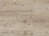 Пробковое покрытие CORKSTYLE Wood Oak Grey 33класс 915*305*10мм