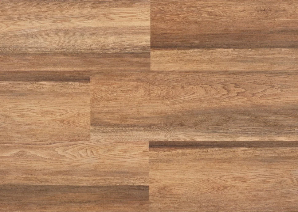 Пробковое покрытие CORKSTYLE Wood Oak Floor Board 33класс 915*305*10мм