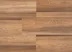 Пробковое покрытие CORKSTYLE Wood Oak Floor Board 33класс 915*305*10мм