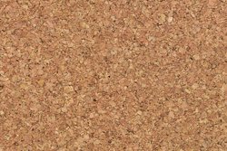 Пробковое покрытие CORKSTYLE Eco Cork Mono 33класс 915*305*10,5мм