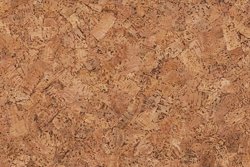 Пробковое покрытие CORKSTYLE Eco Cork P999 33класс 915*305*10,5мм