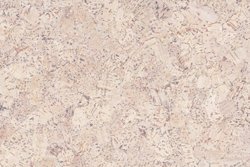 Пробковое покрытие CORKSTYLE Eco Cork P999 Crème 33класс 915*305*10,5мм