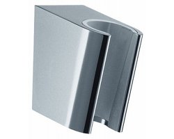 Держатель душа HANSGROHE 28331000 HG