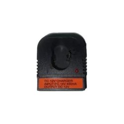 Устройство зарядное (стакан) Sturm CD3014C-C