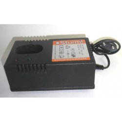 Устройство зарядное Sturm CD3012LP-AC (Dl060112)