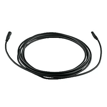 Соединительный кабель GROHE (арт.47727 000) 3 метра