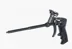 Пистолет для монтажной пены FOMERON Top, с тефлоновым покрытием, металлический корпус