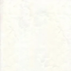 Плитка НЕФРИТ Толедо белый стена 20*20 арт.00-00-1-14-10-00-019 (Ривьера)