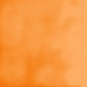 Плитка НЕФРИТ Ривьера оранжевый стена 20*20 арт.14-11-35-040 (Толедо арт. 14-11-35-019)