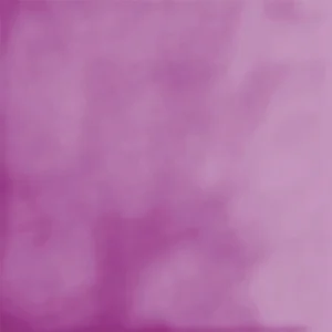 Плитка НЕФРИТ Толедо фиолетовый стена 20*20 арт.14-11-55-019 (Ривьера арт. 14-11-55-040)