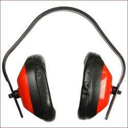 Наушники защитные STAYER , DEXX "STANDARD"