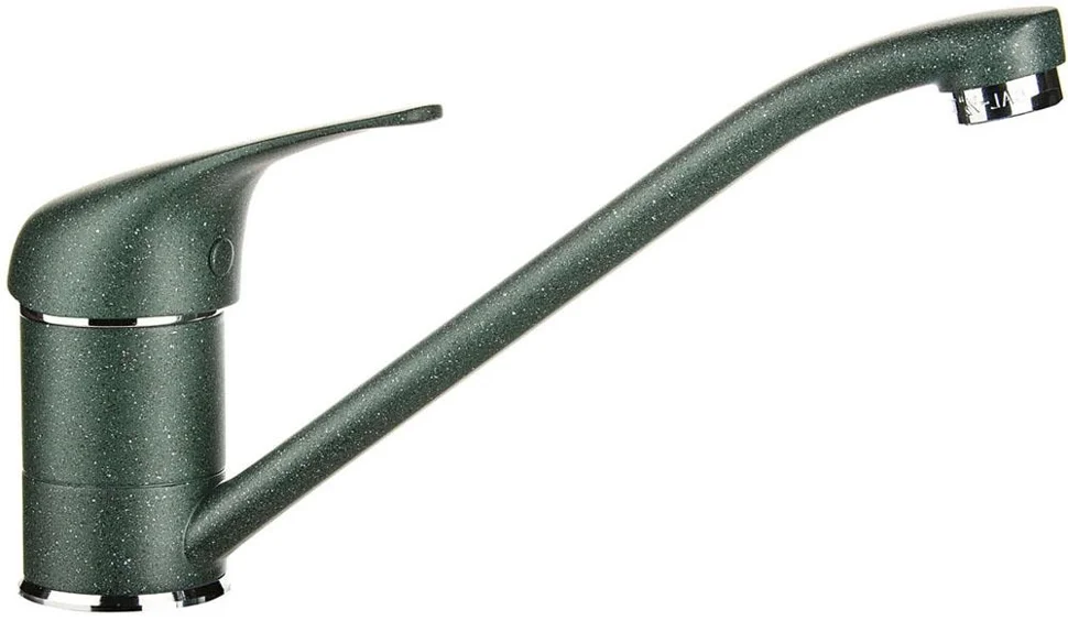 Никотин обложка. Смеситель granfest 3324. Гранфест никотин. Гранфест никотин. Гранфест никотин.