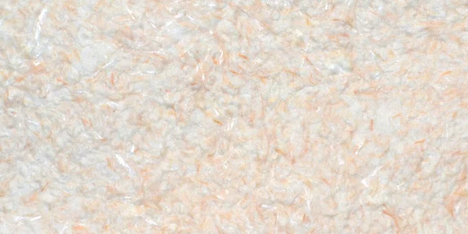 Обои Kenneth James Essence FD23302, цены, фото Интернет-магазин Oboi-ma.ru