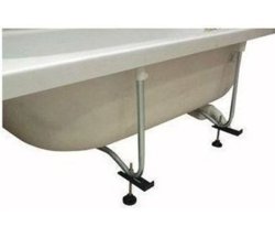 Комплект ножек для ванн VITRA Neon 150/160/170