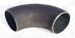 Отвод стальной Дн 89х3,5мм