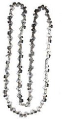 Цепь для бензопилы 14" 3/8 1,3 50 зв, CHAMPION PM/PRO (A050-VS-50E) (D-050-50E)