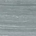 Плитка INTERCERAMA Magia темно-серый пол 43х43 арт.434361072