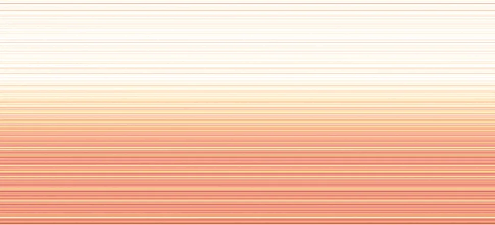 Плитка CERSANIT Sunrise многоцветная стена 20х44 арт.SUG531D