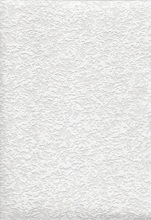 Обои HOME COLOR арт.408-01 виниловые на флизелиновой основе под покраску 25*1,06