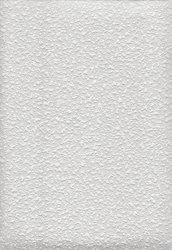 Обои HOME COLOR арт.409-01 виниловые на флизелиновой основе под покраску 25*1,06