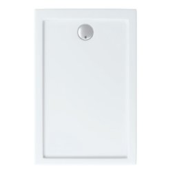 Поддон акриловый прямоугольный Good Door Олимпик 120х80х13,5