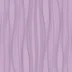 Плитка INTERCERAMA Batik фиолетовая пол 43х43 арт.434383052