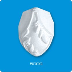 Элемент угловой ФОРМАТ универсальный (упак - 4шт , коробка - 12упак) 5009