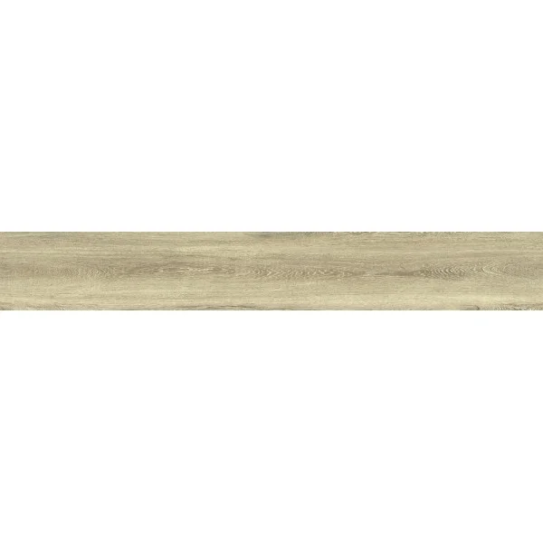 Плитка виниловая FineFloor FF-1563 Венге Биоко 191*1316*4,5 43 класс