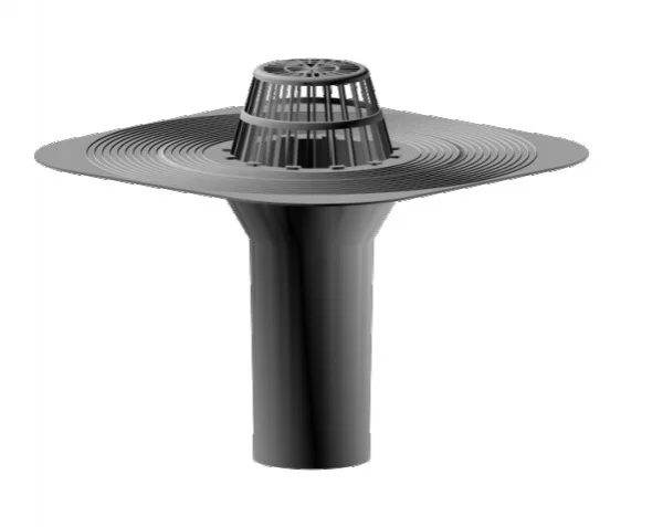 Воронка технониколь вб эко, 110х145. Воронка технониколь 110х450 мм с обжимным фланцем обогреваемая. Воронка технониколь вб эко 110*315. Воронка технониколь вб 110х160. Воронка вб.