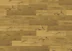 Пробковое покрытие CORKSTYLE Wood XL Oak Knotty 33класс 1235*200*10мм
