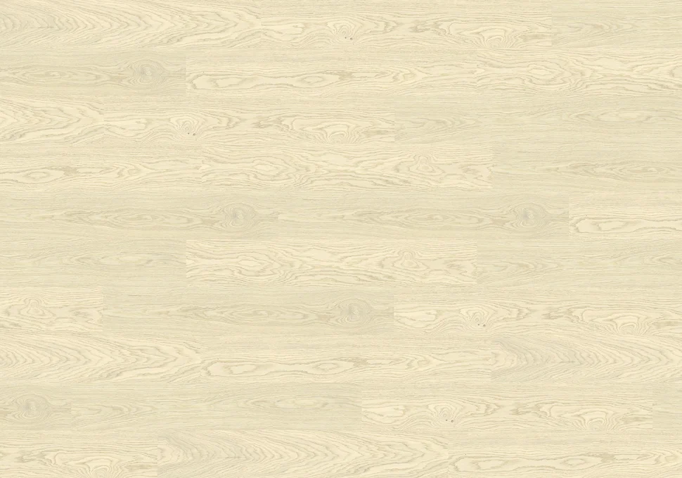 Пробковое покрытие CORKSTYLE Wood XL Oak White Markant 33класс 1235*200*10мм