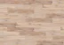 Пробковое покрытие CORKSTYLE Wood XL Oak Gekalkte New 33класс 1235*200*10мм