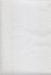 Обои HOME COLOR арт.416-01 виниловые на флизелиновой основе под покраску 25*1,06