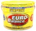 Краска ВД интерьерная акрилатная моющаяся матовая База А SYMPHONY евро-баланс 7 0,9л