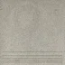Керамогранит ШАХТЫ Техногрес Профи 01 матовый светло-серый ступени 30х30х7