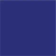 Плитка KERAMA MARAZZI Калейдоскоп синяя 20*20*6,9мм арт.5113