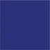 Плитка KERAMA MARAZZI Калейдоскоп синяя 20*20*6,9мм арт.5113