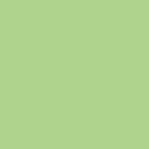 Плитка KERAMA MARAZZI Калейдоскоп зеленая 20*20*6,9мм арт.5111