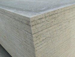 ЦСП 3,2*1,25-12 мм (Тамбов) 1-й сорт