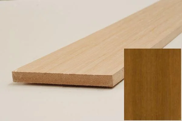 Дизайнерские шкафы. Плакетка мдф вишня. Шкаф глянец 3d-14. Мдф 14. Дуб шато серый.