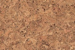 Пробковое покрытие CORKSTYLE Wall Design Murano 600*300*3мм