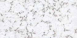 Пробковое покрытие CORKSTYLE Wall Design Monte Snow 600*300*3мм