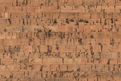 Пробковое покрытие CORKSTYLE Wall Design Costa 600*300*3мм
