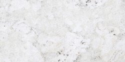 Пробковое покрытие CORKSTYLE Wall Design Vico Snow 600*300*3мм