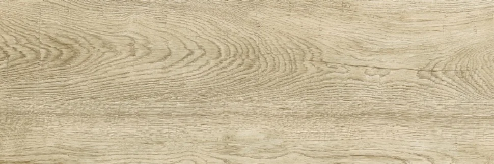 Керамогранит GRASARO Italian Wood 250/SR глазурованный Wood Beige 20x60x1 матовый
